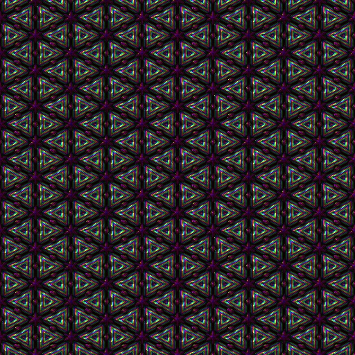 Variation 2