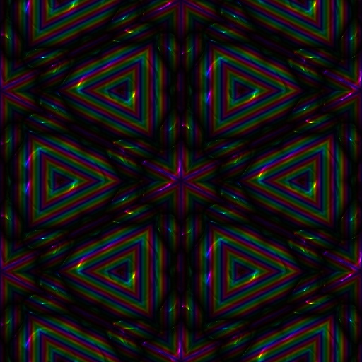 Variation 3