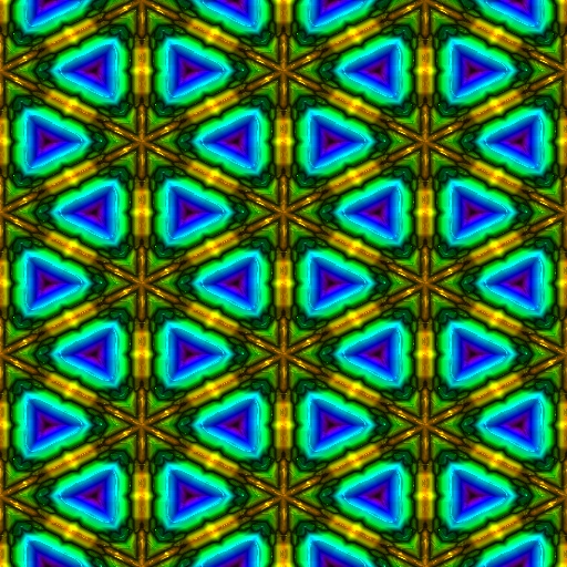 Variation 5