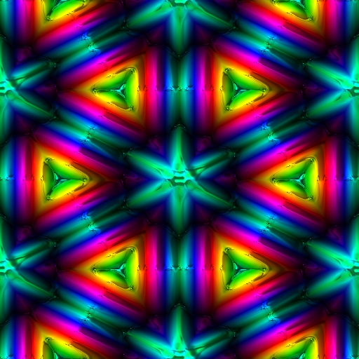 Variation 7