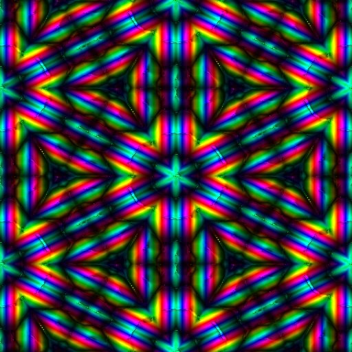 Variation 8