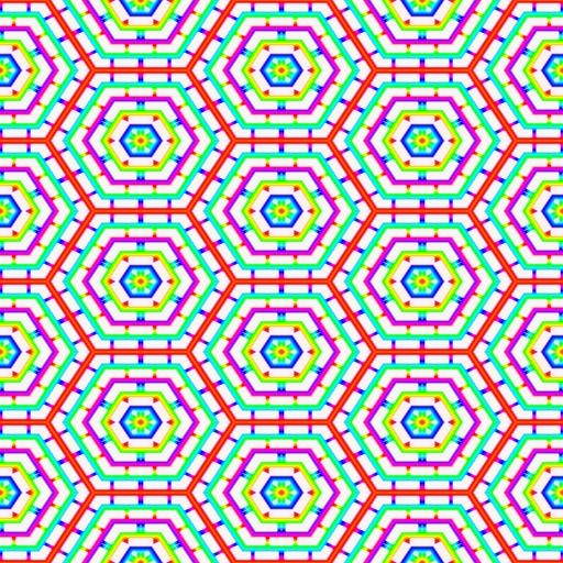 Diffuse Map