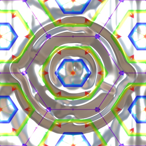 Variation 1
