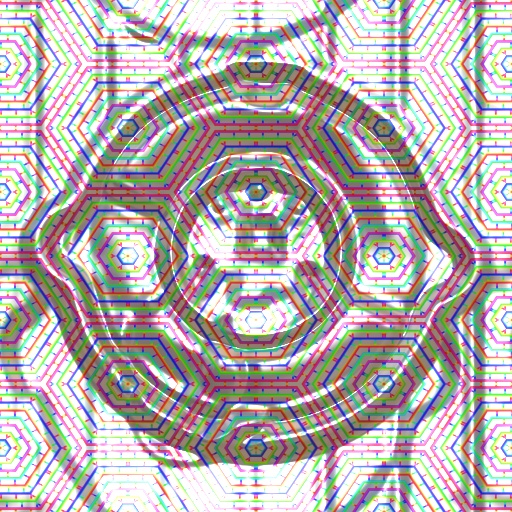 Variation 2
