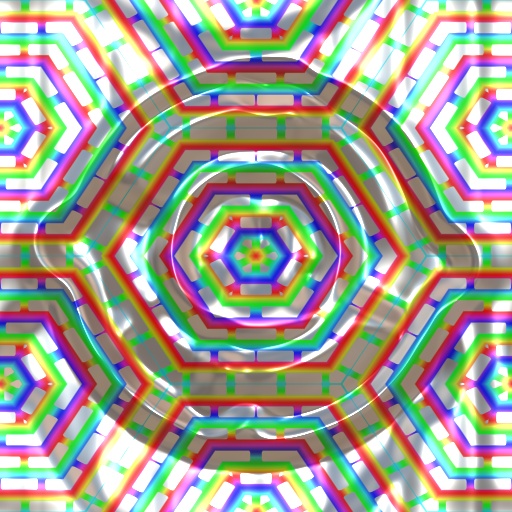 Variation 3