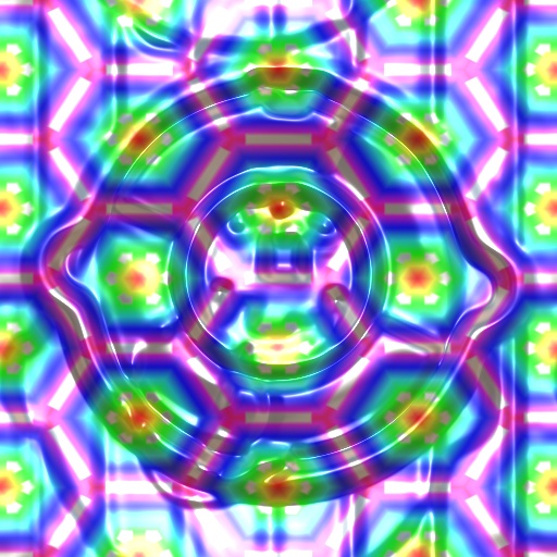 Variation 4