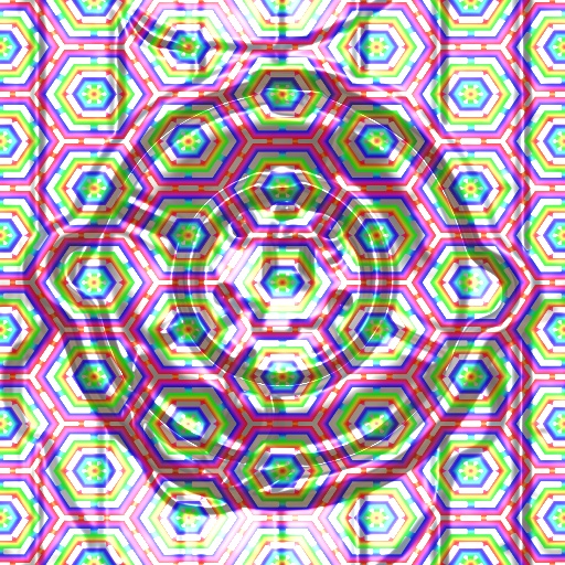 Variation 5