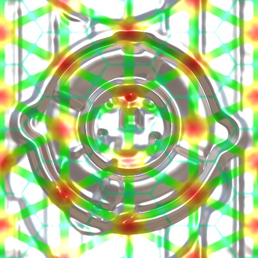 Variation 6