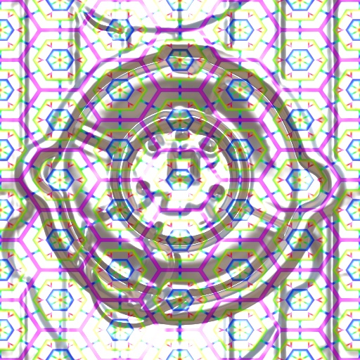 Variation 7