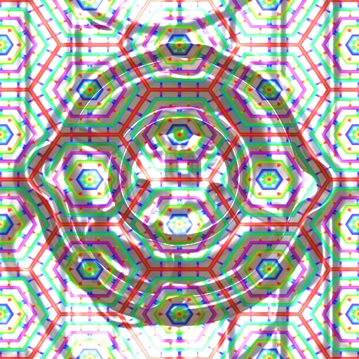 White - Art Clasic 2 (Effect)