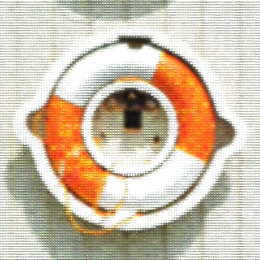Variation 1