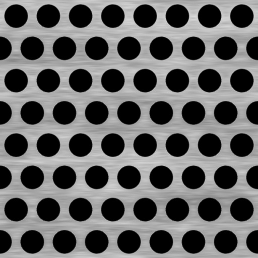 Bump Map