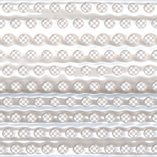 Variation 1