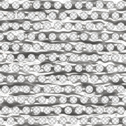 Variation 3