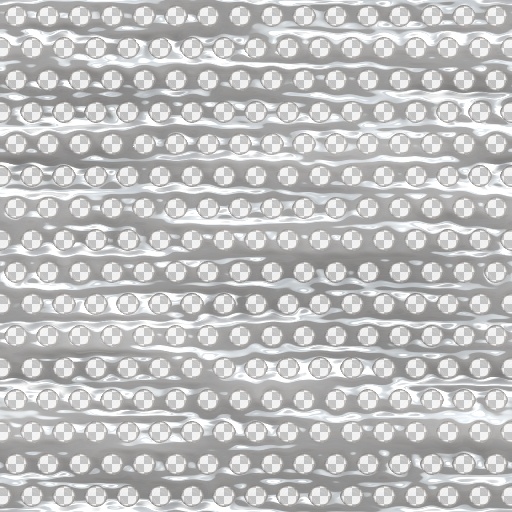 Variation 4