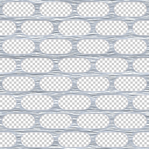 Variation 5