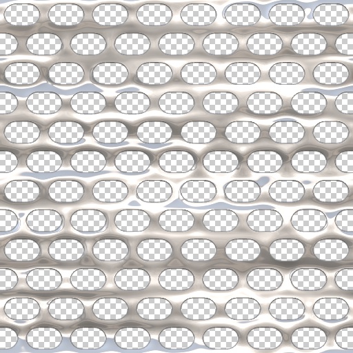 Variation 6