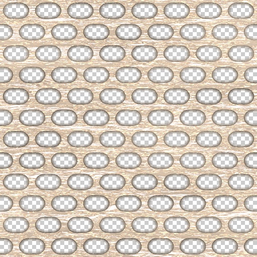 Variation 8