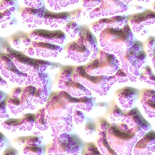 Variation 1