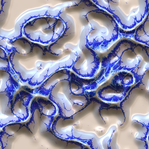Variation 3