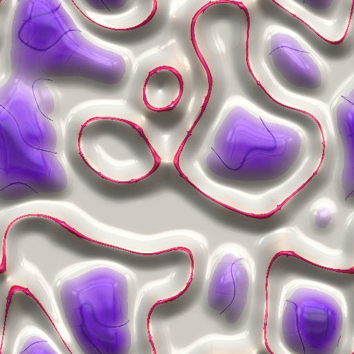 Variation 6