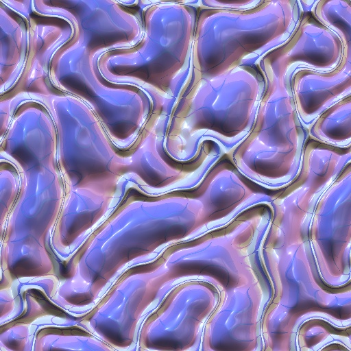 Variation 7