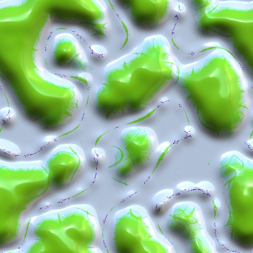 Variation 8
