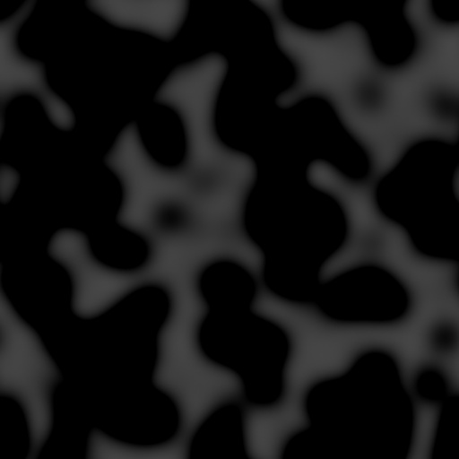 Bump Map
