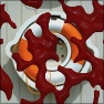 'D' BloodGenerator v1.1
