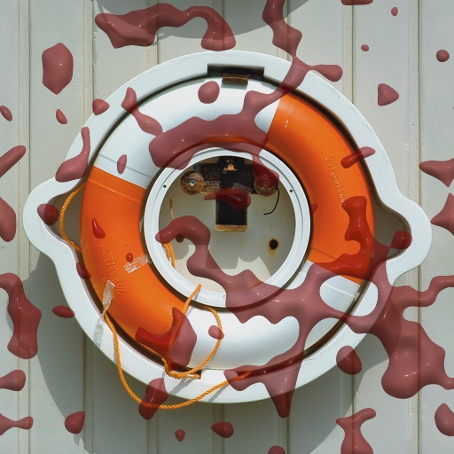 Variation 2