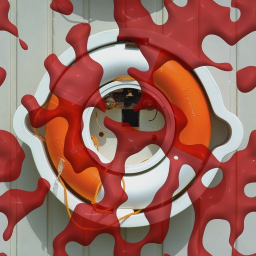 Variation 4