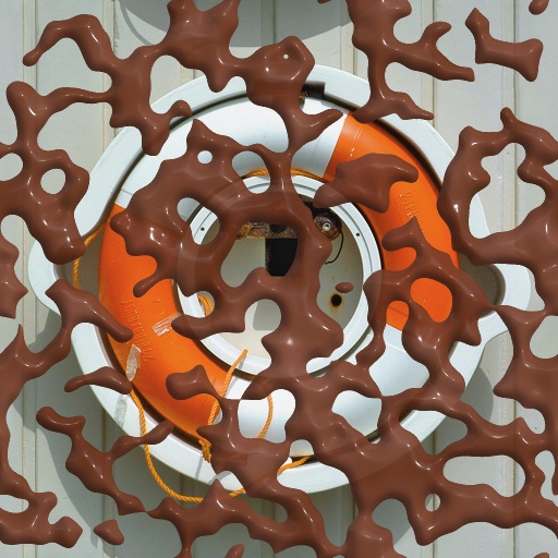 Variation 6