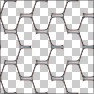 Mesh