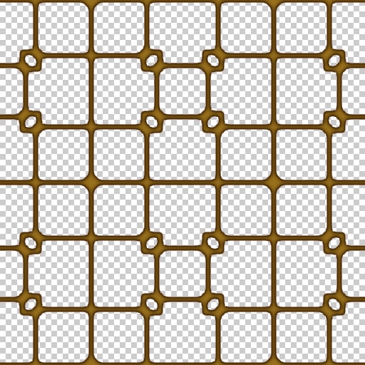 Variation 1