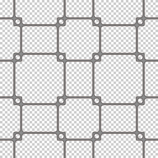 Variation 2