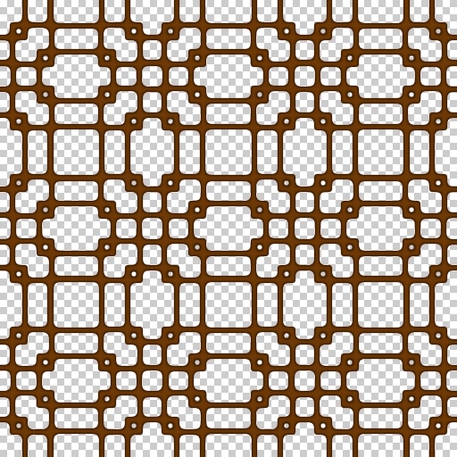 Variation 3