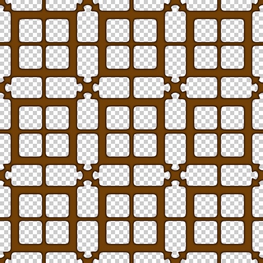 Variation 4