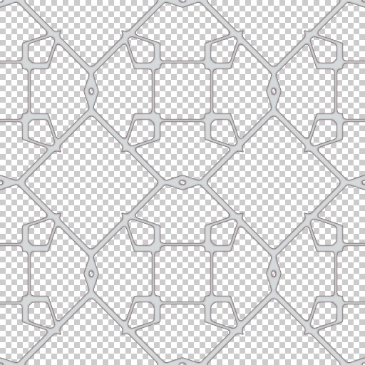 Variation 5