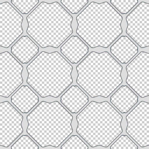 Variation 6