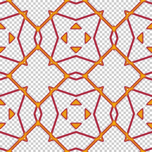 Variation 7