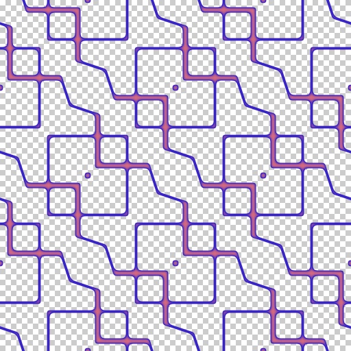 Variation 8
