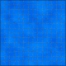 'D' Glass (noised, wired, frosted etc..) v 1.0
