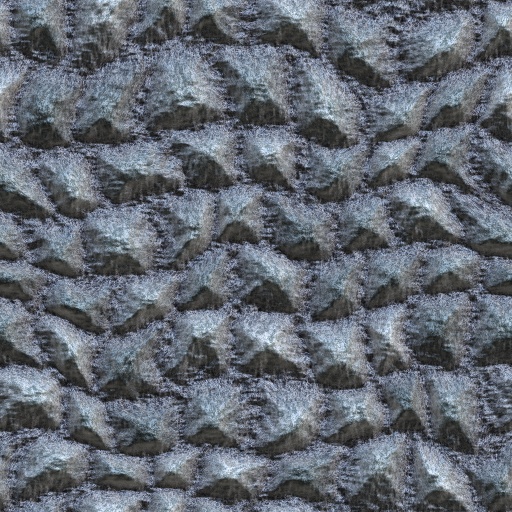 Variation 2