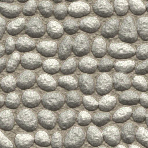 Variation 3