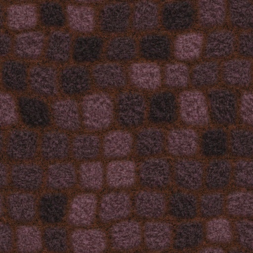 Variation 7