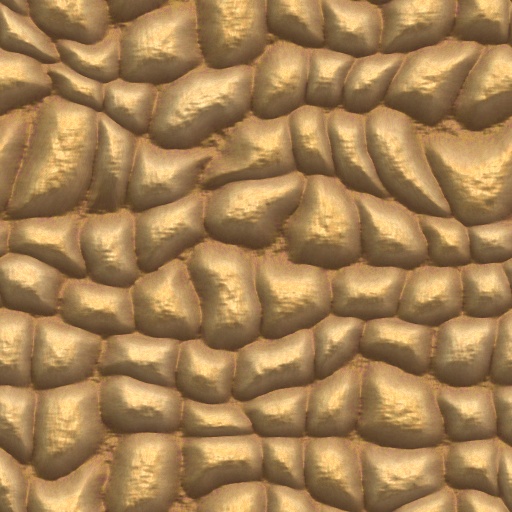 Variation 8