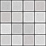Artex Ceilingboards