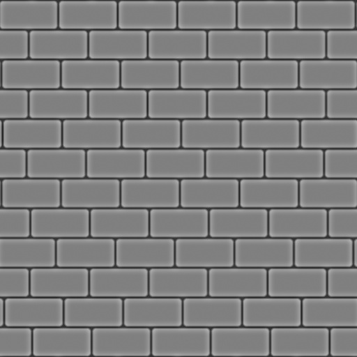 Bump Map