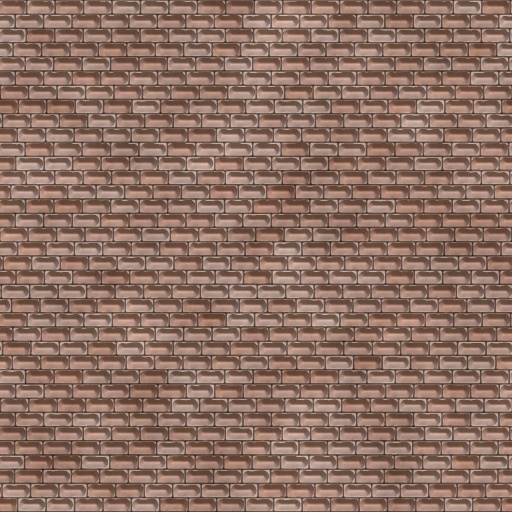Variation 6