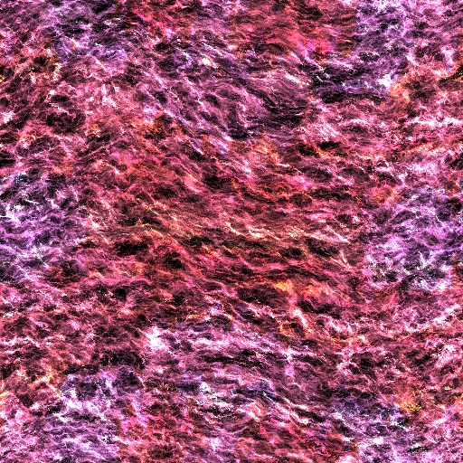 Variation 1